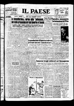 giornale/TO00208277/1952/Maggio/87