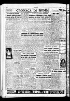 giornale/TO00208277/1952/Maggio/88