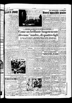 giornale/TO00208277/1952/Maggio/89