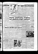 giornale/TO00208277/1952/Maggio/9