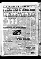 giornale/TO00208277/1952/Maggio/90