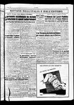 giornale/TO00208277/1952/Maggio/91