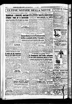 giornale/TO00208277/1952/Maggio/92