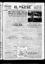 giornale/TO00208277/1952/Maggio/93