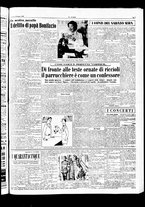 giornale/TO00208277/1952/Maggio/95