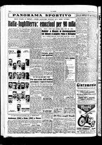 giornale/TO00208277/1952/Maggio/96