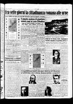 giornale/TO00208277/1952/Maggio/97