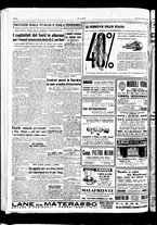 giornale/TO00208277/1952/Maggio/98