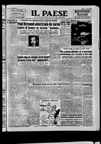 giornale/TO00208277/1952/Marzo/1