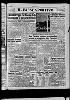 giornale/TO00208277/1952/Marzo/104