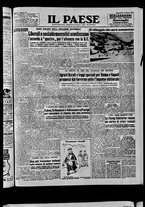 giornale/TO00208277/1952/Marzo/114