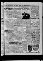 giornale/TO00208277/1952/Marzo/124