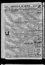 giornale/TO00208277/1952/Marzo/127