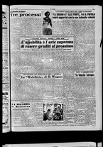 giornale/TO00208277/1952/Marzo/128