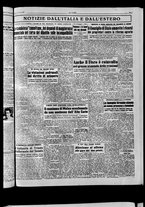 giornale/TO00208277/1952/Marzo/130