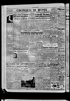 giornale/TO00208277/1952/Marzo/14