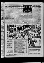 giornale/TO00208277/1952/Marzo/142