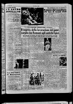 giornale/TO00208277/1952/Marzo/150