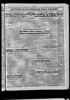 giornale/TO00208277/1952/Marzo/156