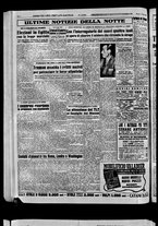 giornale/TO00208277/1952/Marzo/157