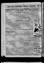 giornale/TO00208277/1952/Marzo/163