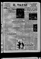 giornale/TO00208277/1952/Marzo/164