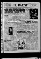 giornale/TO00208277/1952/Marzo/170