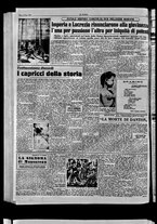 giornale/TO00208277/1952/Marzo/179