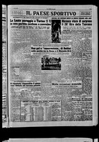 giornale/TO00208277/1952/Marzo/192