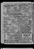 giornale/TO00208277/1952/Marzo/193