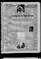 giornale/TO00208277/1952/Marzo/194