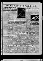 giornale/TO00208277/1952/Marzo/21