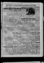 giornale/TO00208277/1952/Marzo/23