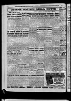 giornale/TO00208277/1952/Marzo/24