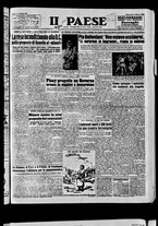 giornale/TO00208277/1952/Marzo/25