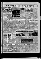 giornale/TO00208277/1952/Marzo/27