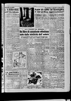 giornale/TO00208277/1952/Marzo/3