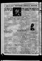 giornale/TO00208277/1952/Marzo/30