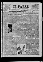 giornale/TO00208277/1952/Marzo/43