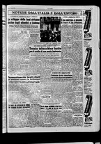 giornale/TO00208277/1952/Marzo/5