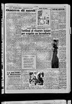 giornale/TO00208277/1952/Marzo/51