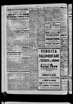 giornale/TO00208277/1952/Marzo/54