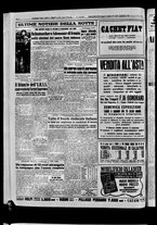 giornale/TO00208277/1952/Marzo/56