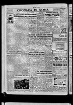 giornale/TO00208277/1952/Marzo/58