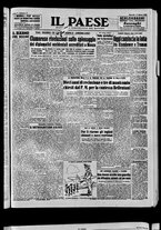 giornale/TO00208277/1952/Marzo/63