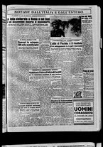 giornale/TO00208277/1952/Marzo/67