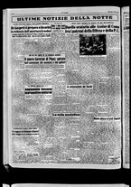 giornale/TO00208277/1952/Marzo/74