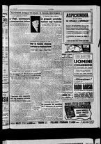 giornale/TO00208277/1952/Marzo/79