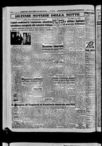 giornale/TO00208277/1952/Marzo/80