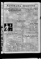 giornale/TO00208277/1952/Marzo/83